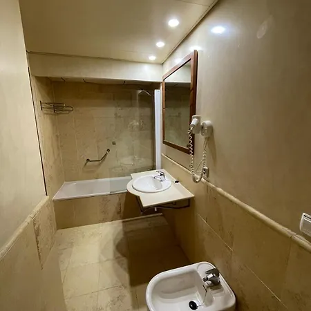 Urbanizacion Jardines De Isla Canela Vista Jardin By Sit Apartamento Ayamonte