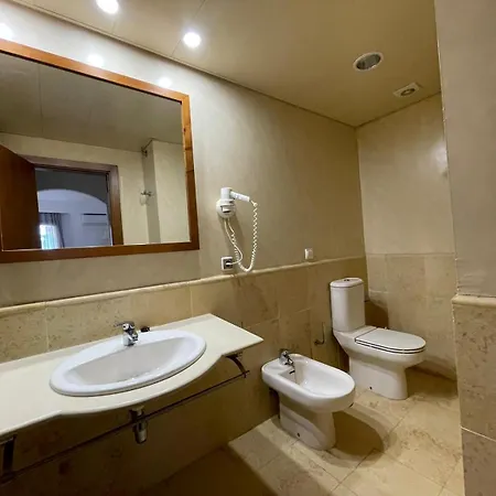 Urbanizacion Jardines De Isla Canela Vista Jardin By Sit Apartamento Ayamonte