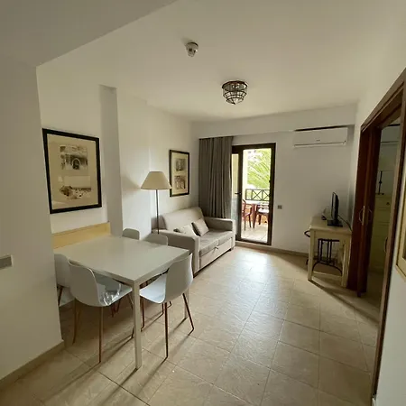 Urbanizacion Jardines De Isla Canela Vista Jardin By Sit Apartment Ayamonte